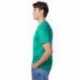 Hanes 5250T Men's Authentic-T T-Shirt