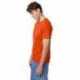 Hanes 5250T Men's Authentic-T T-Shirt