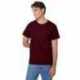 Hanes 5250T Men's Authentic-T T-Shirt