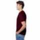 Hanes 5250T Men's Authentic-T T-Shirt