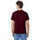Hanes 5250T Men's Authentic-T T-Shirt