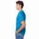 Hanes 5250T Men's Authentic-T T-Shirt