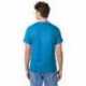 Hanes 5250T Men's Authentic-T T-Shirt