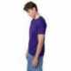 Hanes 5250T Men's Authentic-T T-Shirt
