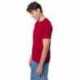 Hanes 5250T Men's Authentic-T T-Shirt