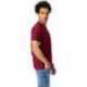 Hanes 5250T Men's Authentic-T T-Shirt