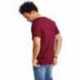 Hanes 5250T Men's Authentic-T T-Shirt