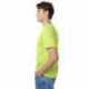 Hanes 5250T Men's Authentic-T T-Shirt