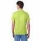 Hanes 5250T Men's Authentic-T T-Shirt