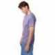 Hanes 5250T Men's Authentic-T T-Shirt