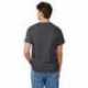 Hanes 5250T Men's Authentic-T T-Shirt