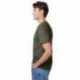 Hanes 5250T Men's Authentic-T T-Shirt