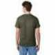 Hanes 5250T Men's Authentic-T T-Shirt