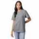 Hanes 5250T Men's Authentic-T T-Shirt