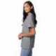 Hanes 5250T Men's Authentic-T T-Shirt