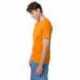 Hanes 5250T Men's Authentic-T T-Shirt