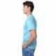 Hanes 5250T Men's Authentic-T T-Shirt