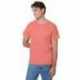Hanes 5250T Men's Authentic-T T-Shirt