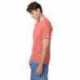 Hanes 5250T Men's Authentic-T T-Shirt