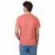 Hanes 5250T Men's Authentic-T T-Shirt