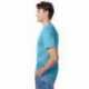 Hanes 5250T Men's Authentic-T T-Shirt