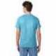Hanes 5250T Men's Authentic-T T-Shirt