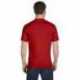 Hanes 5280 Adult Essential Short Sleeve T-Shirt