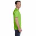 Adams RF102 Reflector High-Visibility Constructed Cap