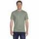Hanes 5280 Adult Essential Short Sleeve T-Shirt