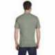 Hanes 5280 Adult Essential Short Sleeve T-Shirt