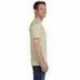 Hanes 5280 Adult Essential Short Sleeve T-Shirt