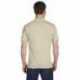 Hanes 5280 Adult Essential Short Sleeve T-Shirt