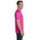 Hanes 5280 Adult Essential Short Sleeve T-Shirt
