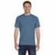 Hanes 5280 Adult Essential Short Sleeve T-Shirt