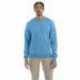 Champion S600 Adult Powerblend Crewneck Sweatshirt