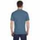 Hanes 5280 Adult Essential Short Sleeve T-Shirt