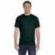 Hanes 5280 Adult Essential Short Sleeve T-Shirt