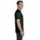 Hanes 5280 Adult Essential Short Sleeve T-Shirt