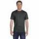 Hanes 5280 Adult Essential Short Sleeve T-Shirt