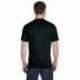 Hanes 5280 Adult Essential Short Sleeve T-Shirt