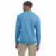 Champion S600 Adult Powerblend Crewneck Sweatshirt