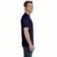 Hanes 5280 Adult Essential Short Sleeve T-Shirt