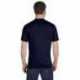 Hanes 5280 Adult Essential Short Sleeve T-Shirt