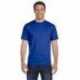 Hanes 5280 Adult Essential Short Sleeve T-Shirt
