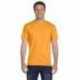 Hanes 5280 Adult Essential Short Sleeve T-Shirt