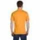 Hanes 5280 Adult Essential Short Sleeve T-Shirt