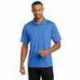 CornerStone CS421 Micropique Gripper Polo