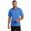 CornerStone CS421 Micropique Gripper Polo