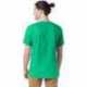 Hanes 5280 Adult Essential Short Sleeve T-Shirt