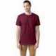 Hanes 5280 Adult Essential Short Sleeve T-Shirt